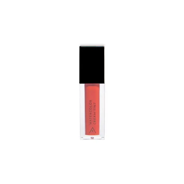 Watercolor Cream Tint Set (10% OFF)