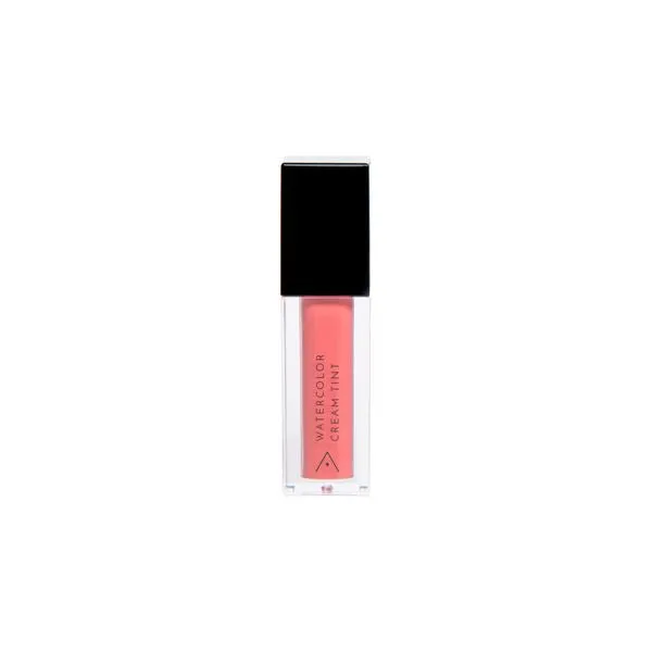 Watercolor Cream Tint Set (10% OFF)