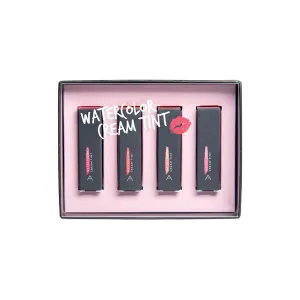 Watercolor Cream Tint Set (10% OFF)