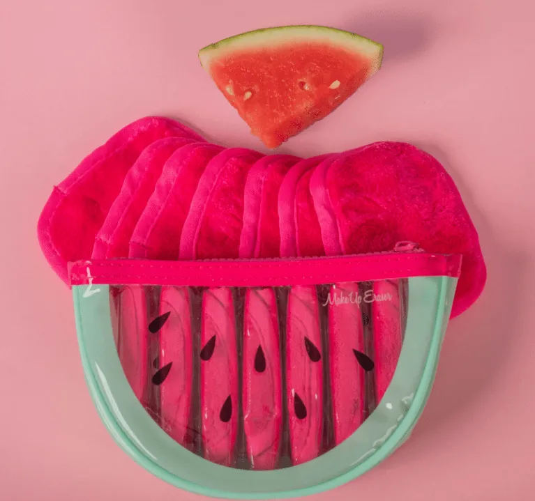 Watermelon 7-Day Set
