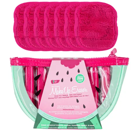 Watermelon 7-Day Set