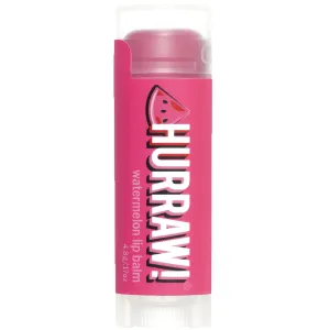Watermelon Lip Balm | Tinted
