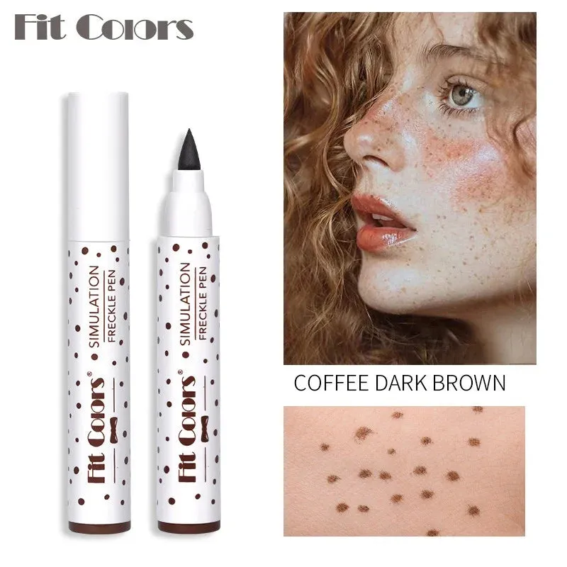 Waterproof Liquid Contour & Bronzer Stick