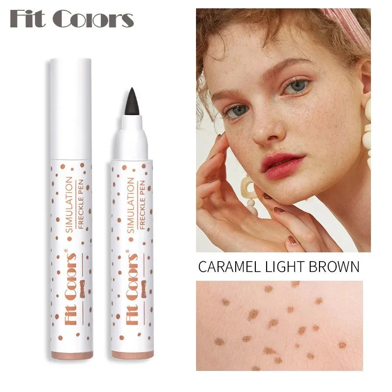 Waterproof Liquid Contour & Bronzer Stick