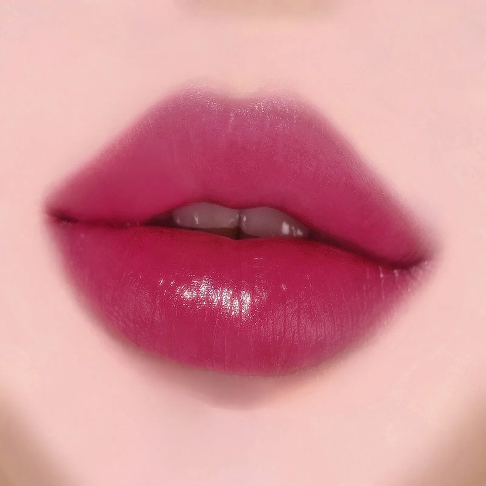 Watery Tok Tint