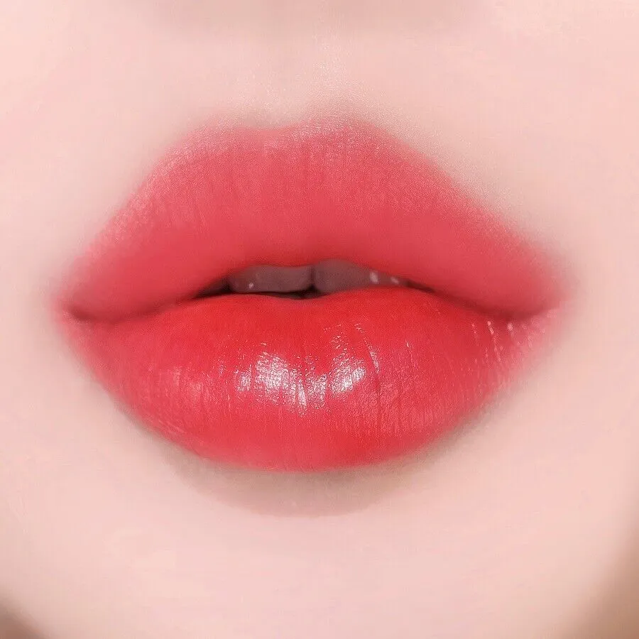 Watery Tok Tint