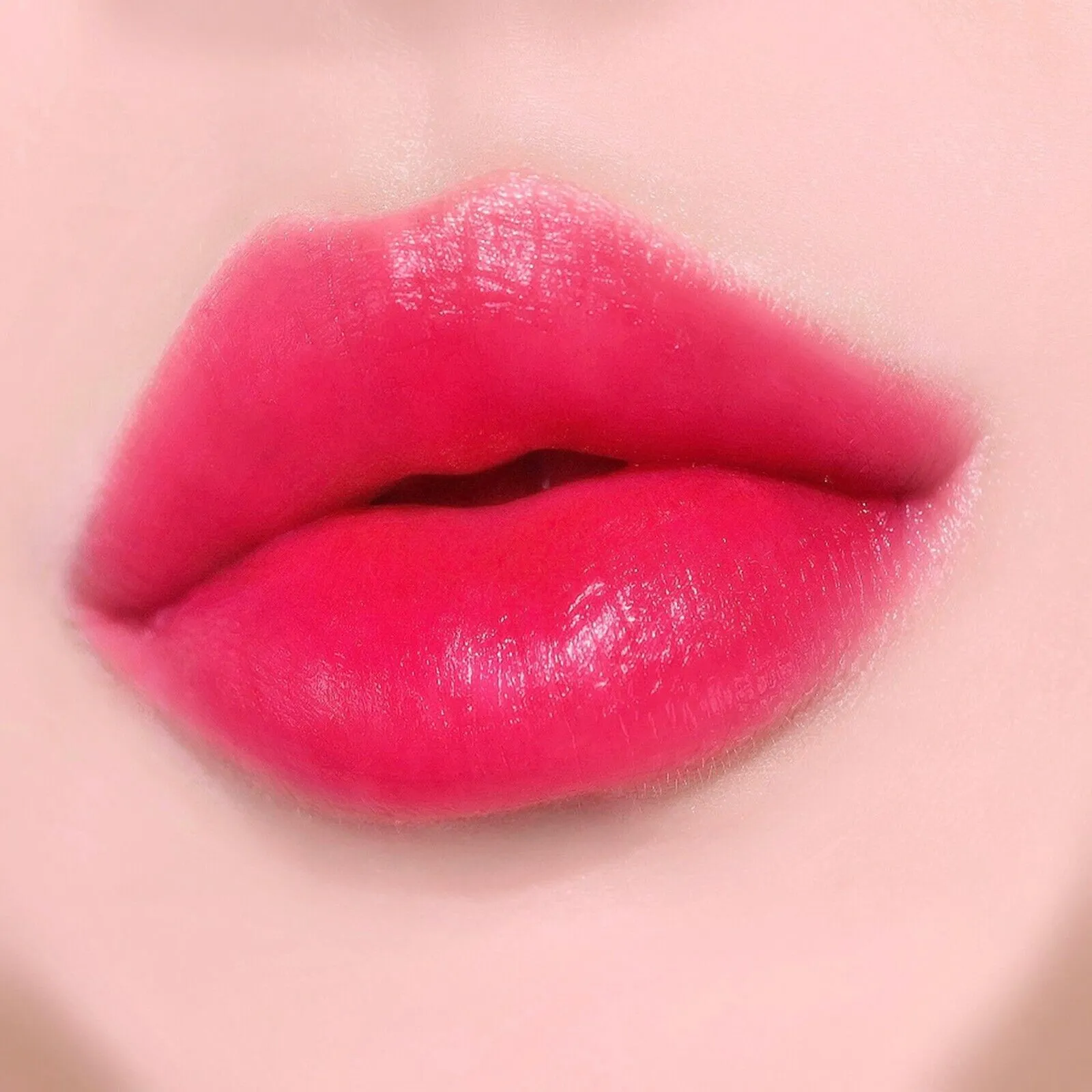 Watery Tok Tint