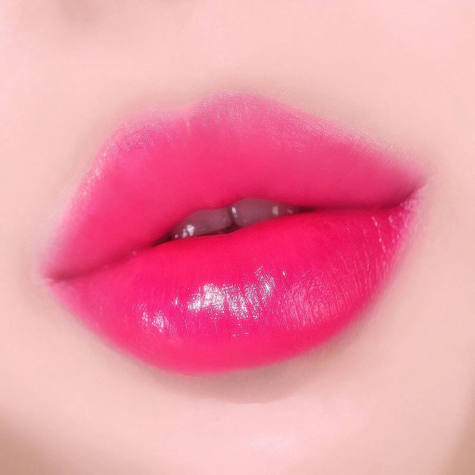 Watery Tok Tint