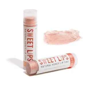 Waxing Kara - Sweet Lips Honey Lip Tint