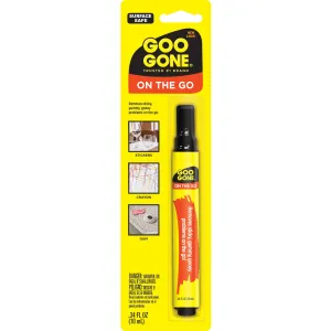 Weiman Mess-free Pen