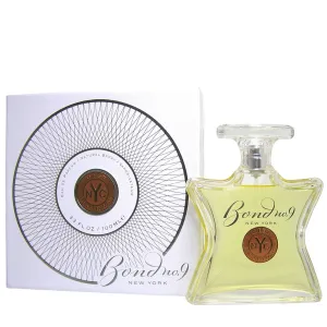 West Broadway by Bond No 9 for Women 3.4 oz EDP Spray