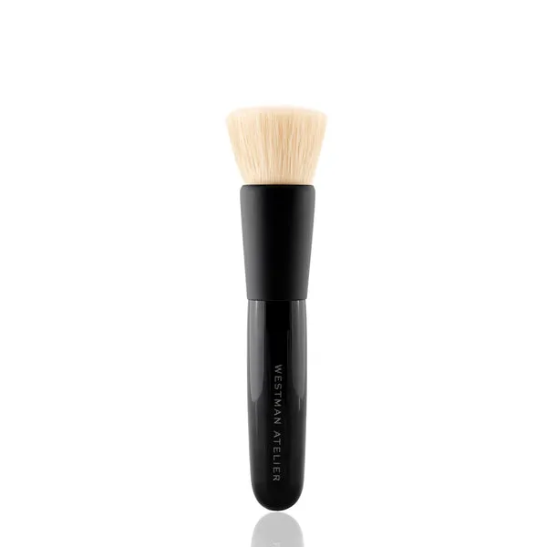 Westman Atelier Blender Brush