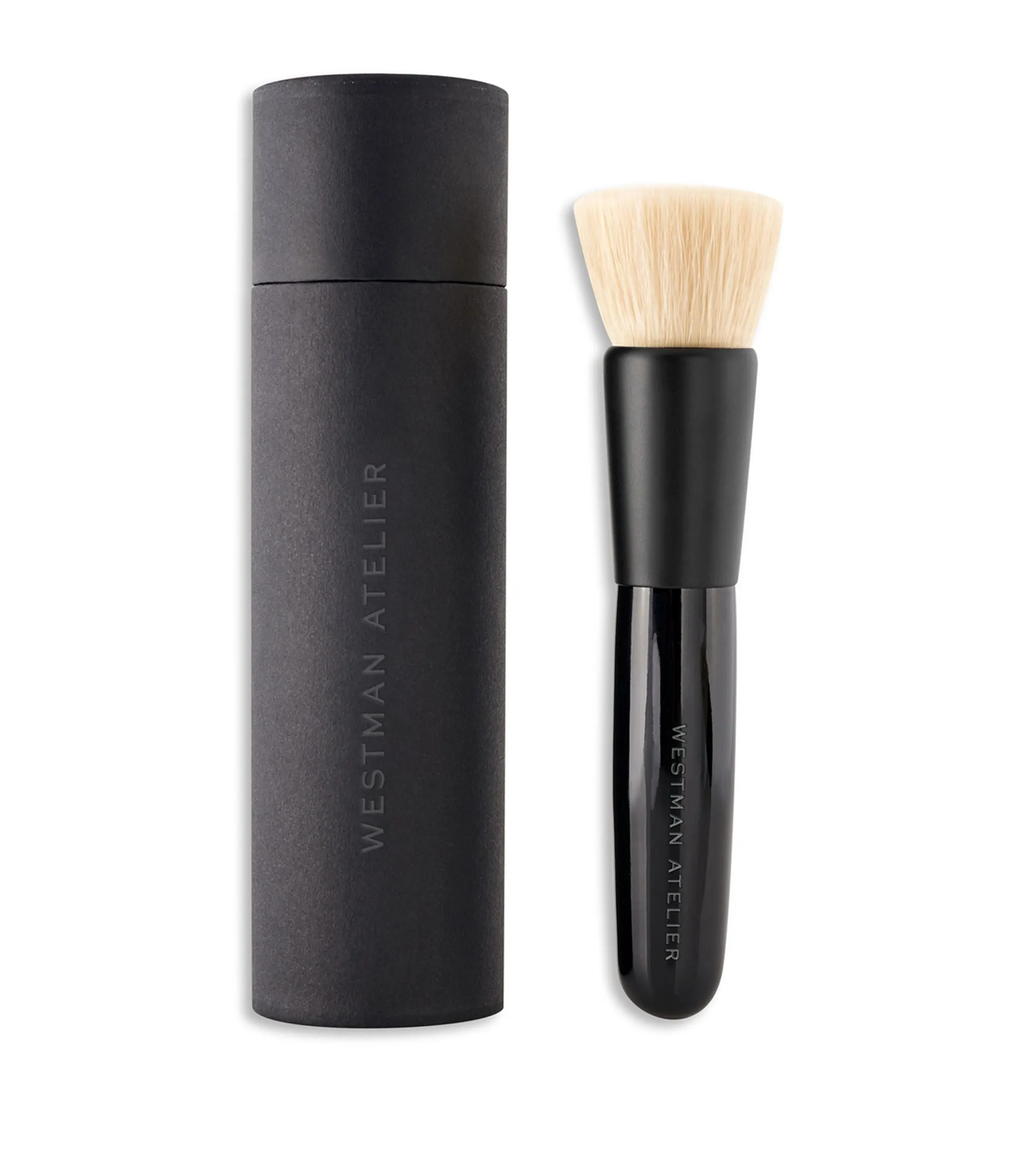 Westman Atelier Blender Brush