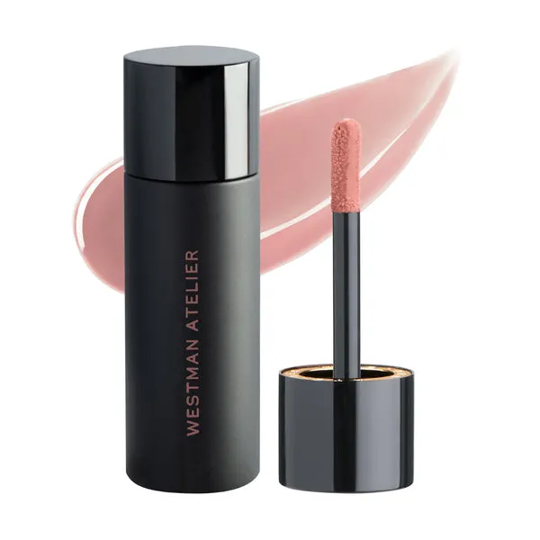 Westman Atelier Squeaky Clean Lip Balm