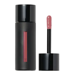 Westman Atelier Squeaky Clean Lip Balm