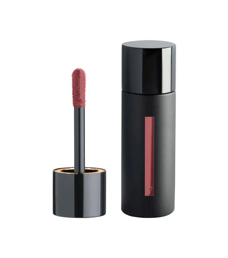 Westman Atelier Squeaky Clean Lip Balm