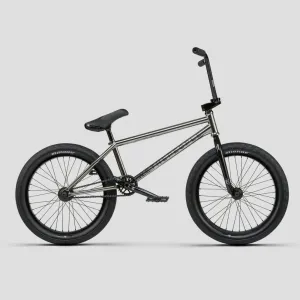 WeThePeople Envy 2021 Complete