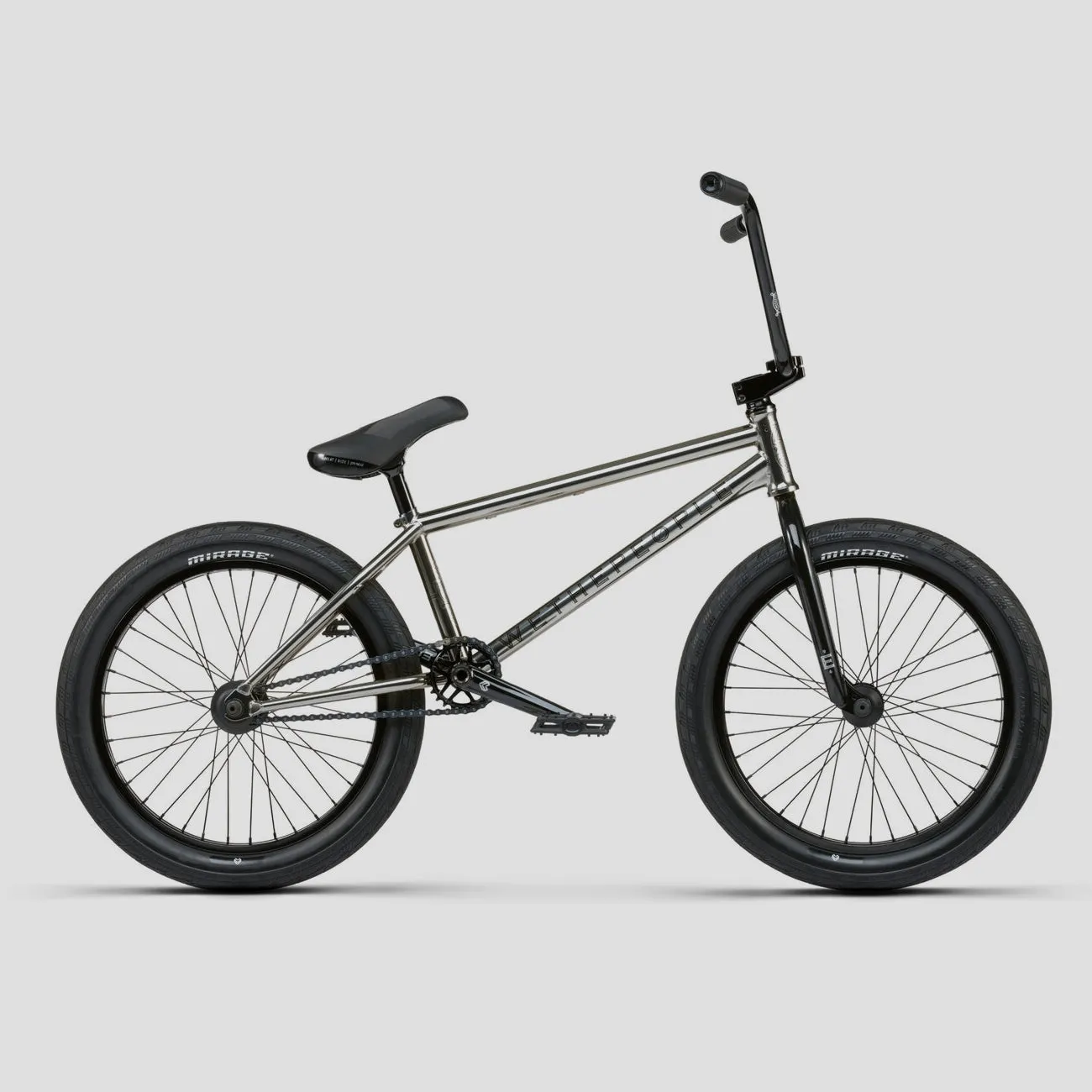 WeThePeople Envy 2021 Complete