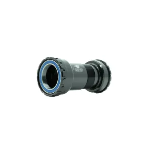 Wheels Mfg Threaded PF30A Outboard Bottom Bracket for 30mm Cranks