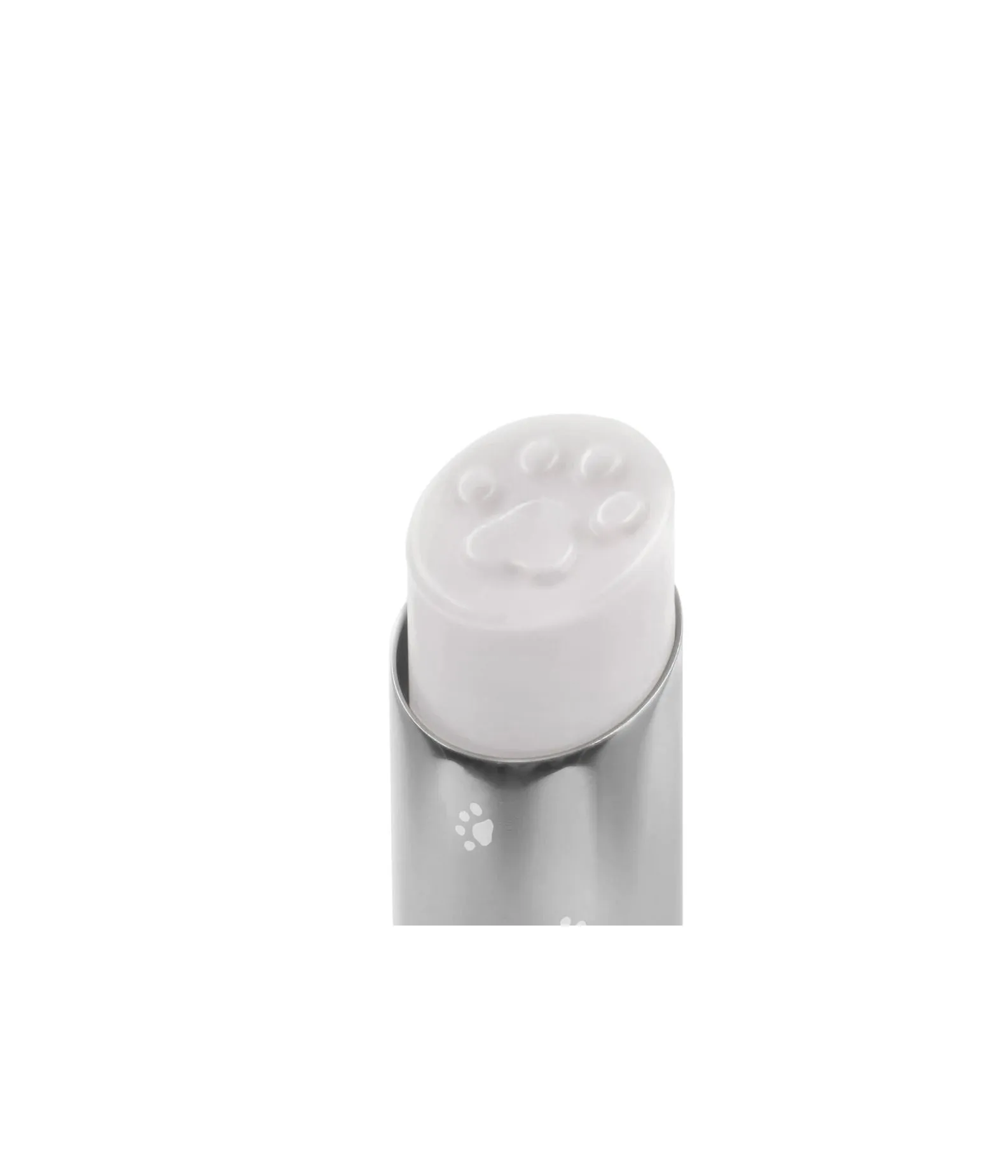 White Cat Lip Balm - Original Pure Hydration
