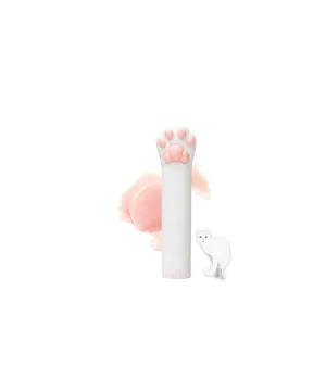 White Cat Lip Balm - Original Pure Hydration