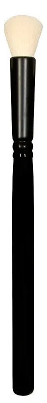 White Faux Blending Concealer