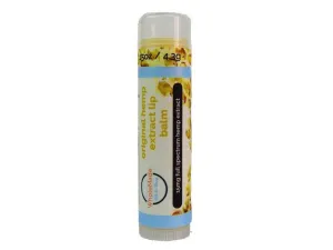 WholeMade Original Hemp Lip Balm