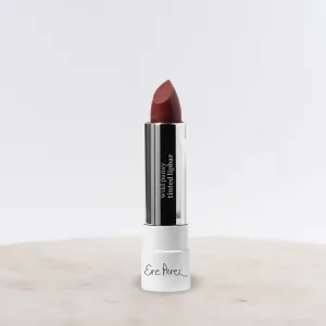Wild Pansy Lip Bar - Dream