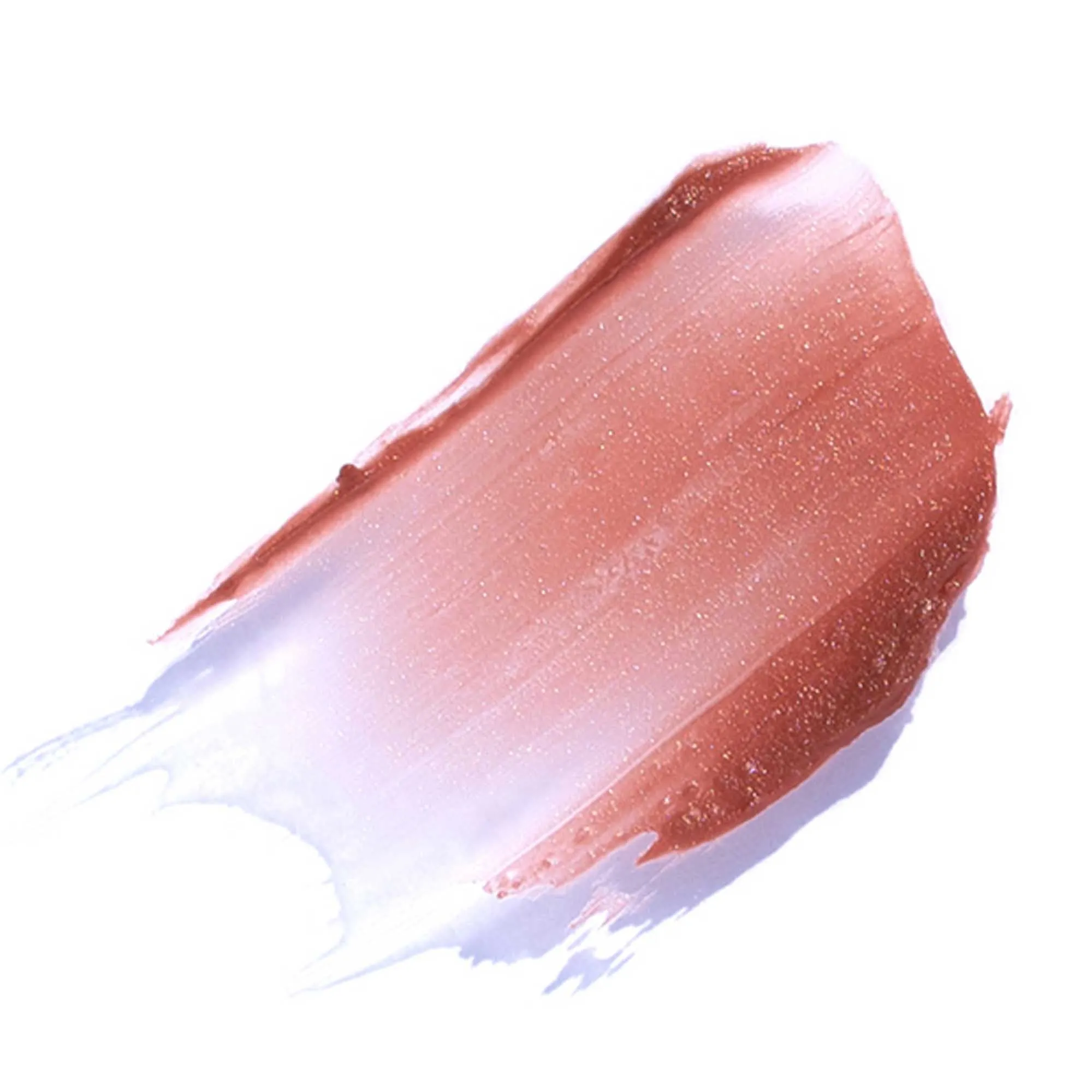 Wild Pansy Lip Bar - Dream