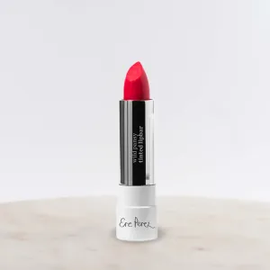 Wild Pansy Lip Bar - Life