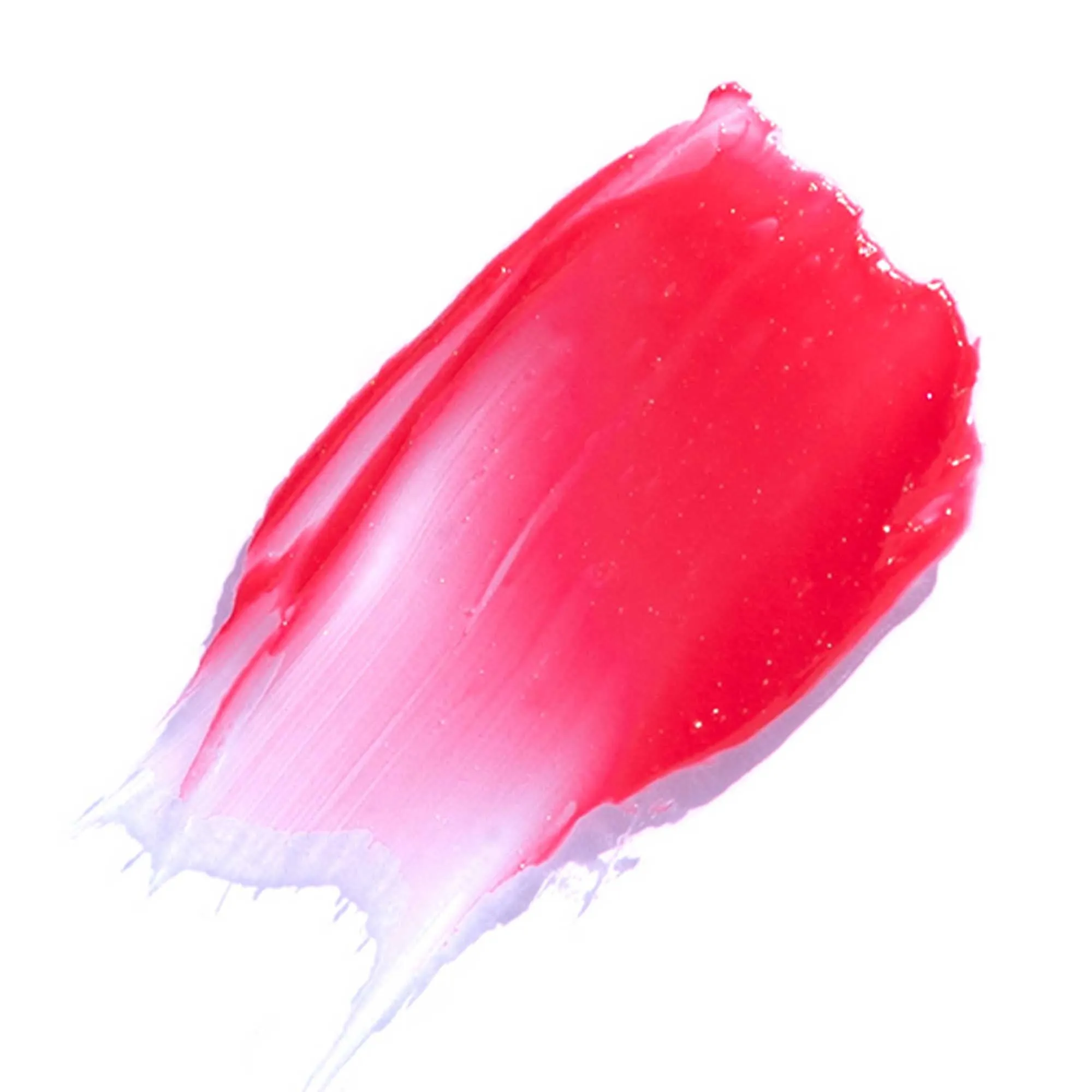 Wild Pansy Lip Bar - Life