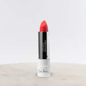 Wild Pansy Lip Bar - Wish