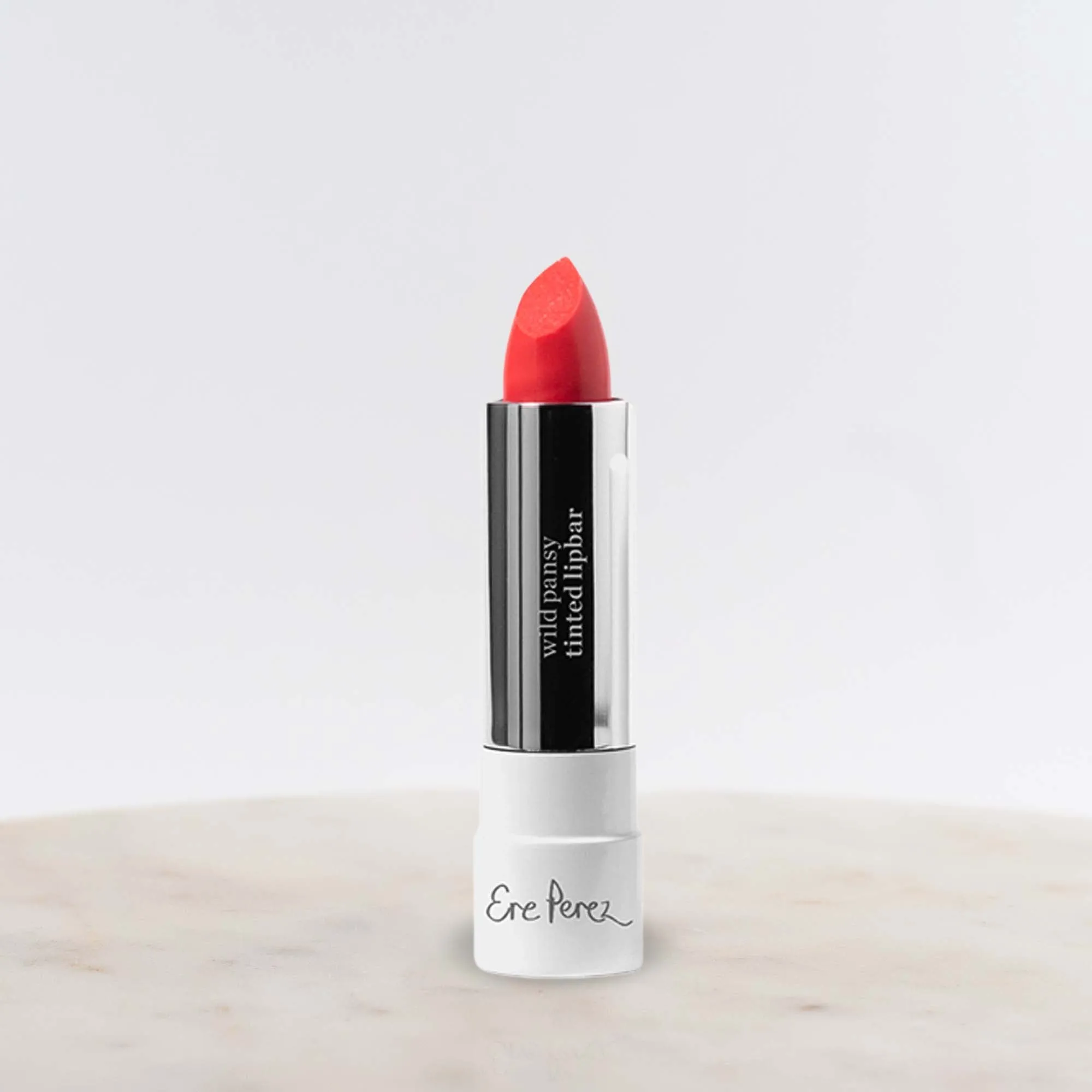 Wild Pansy Lip Bar - Wish