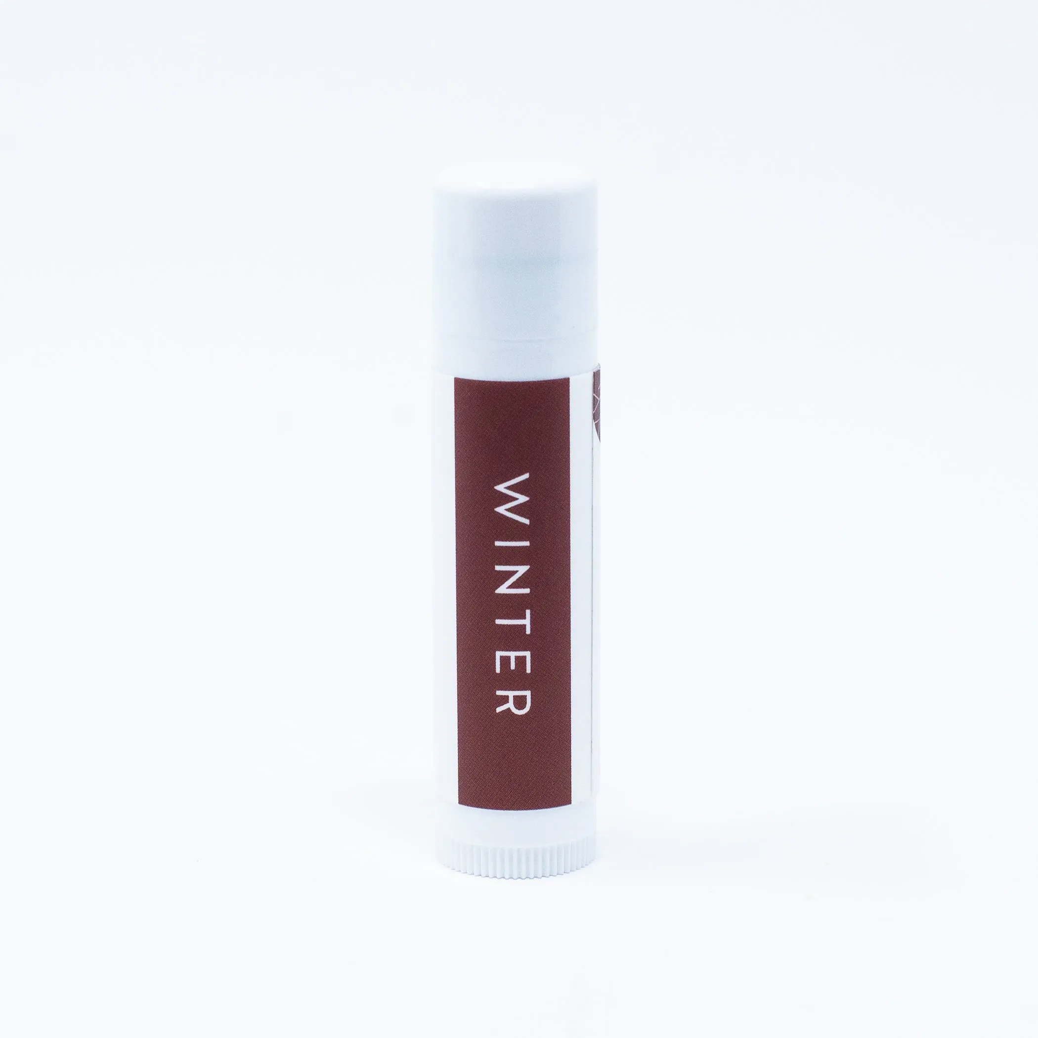 Winter: Perfectly Tinted Lip Color