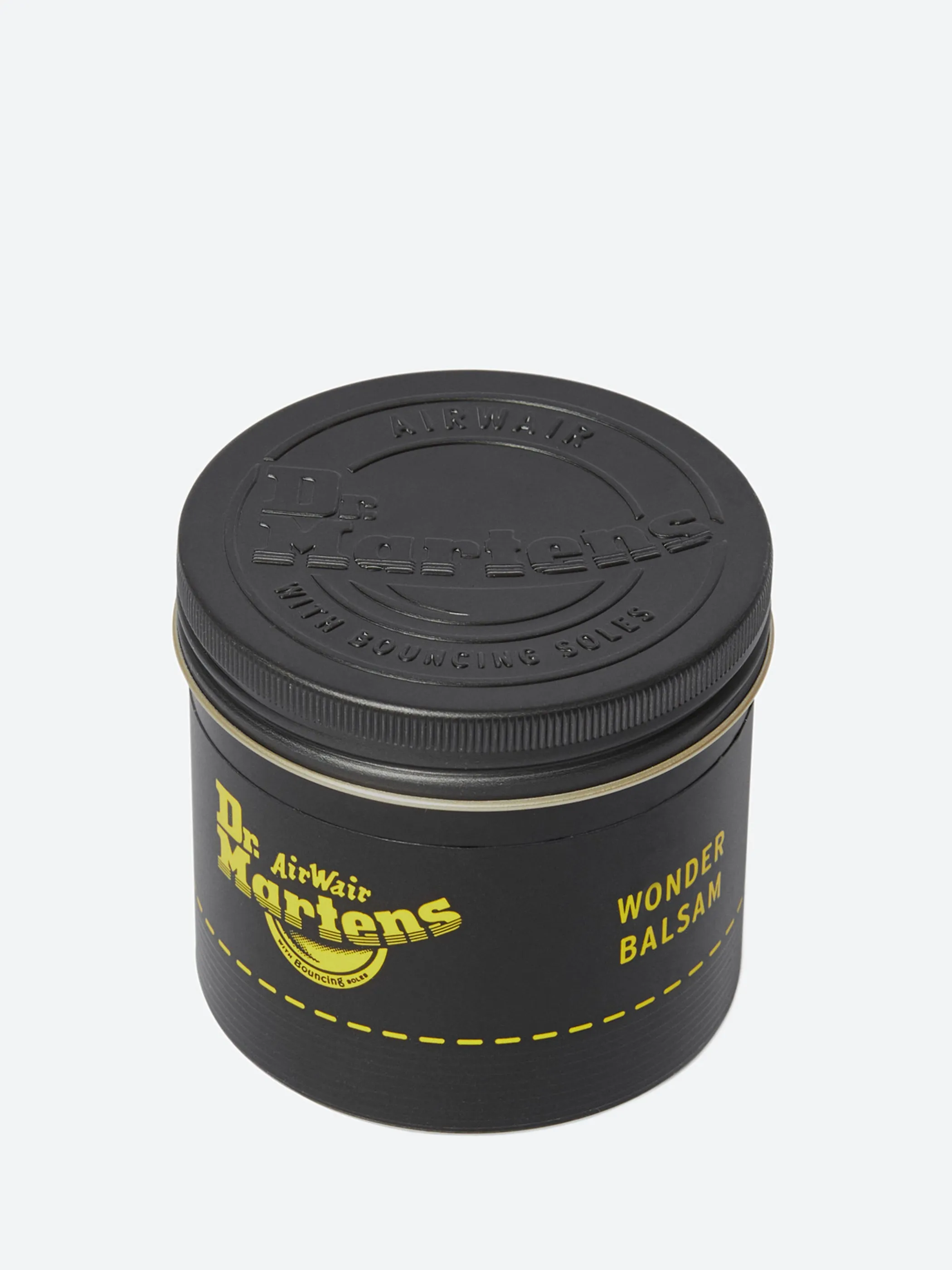 Wonder Balsam 85ml