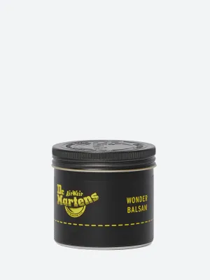Wonder Balsam 85ml