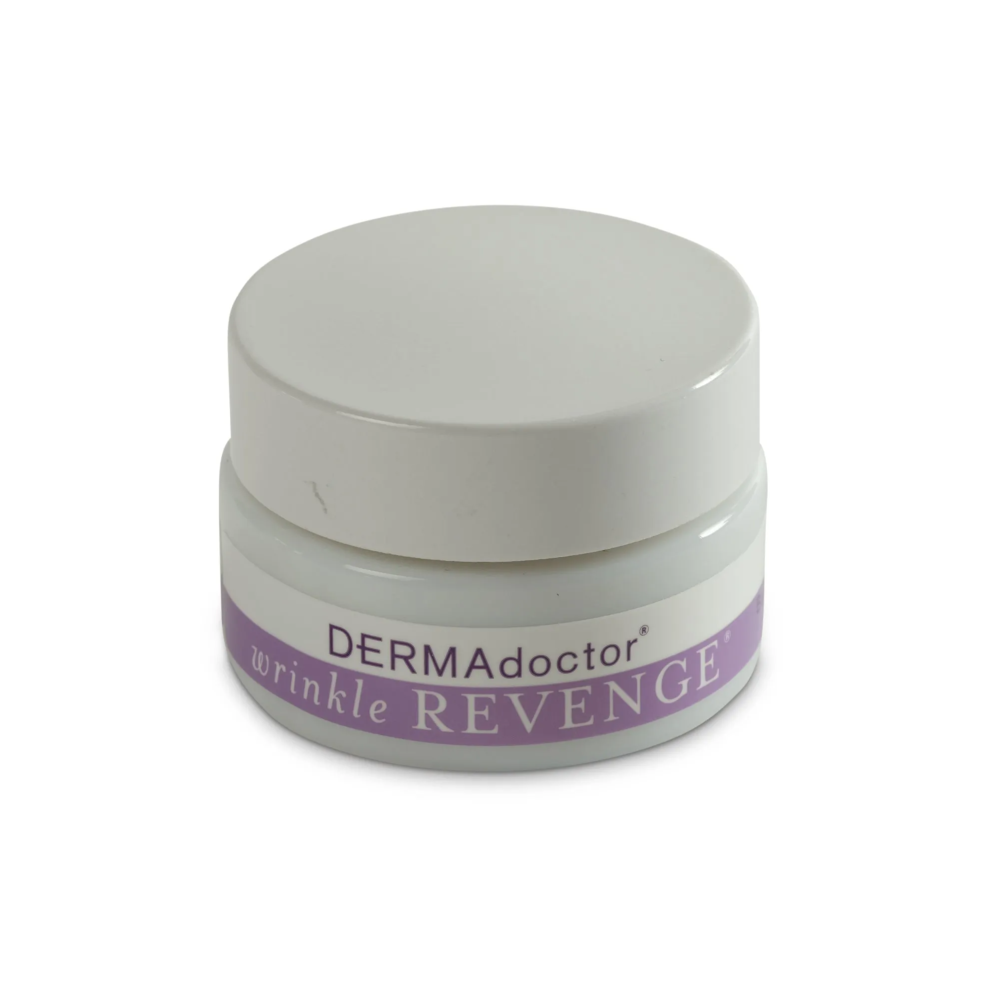 Wrinkle Revenge - Rescue & Protect Eye Balm