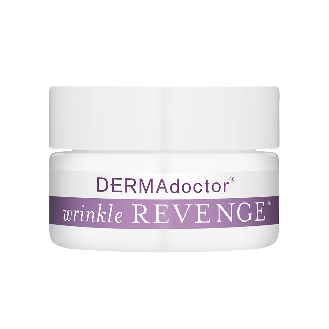 Wrinkle Revenge - Rescue & Protect Eye Balm