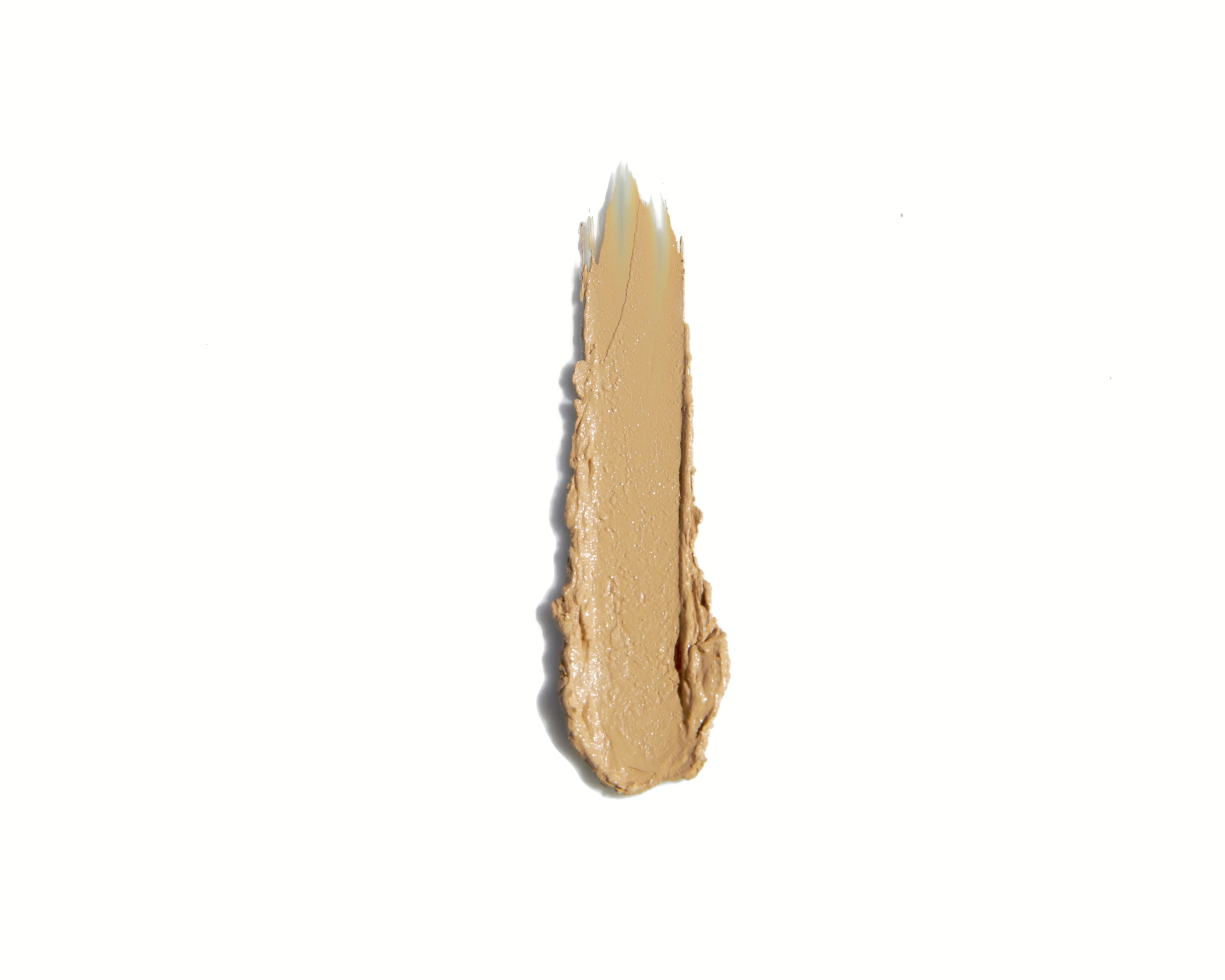 WS: Samples of Cache Cream ™