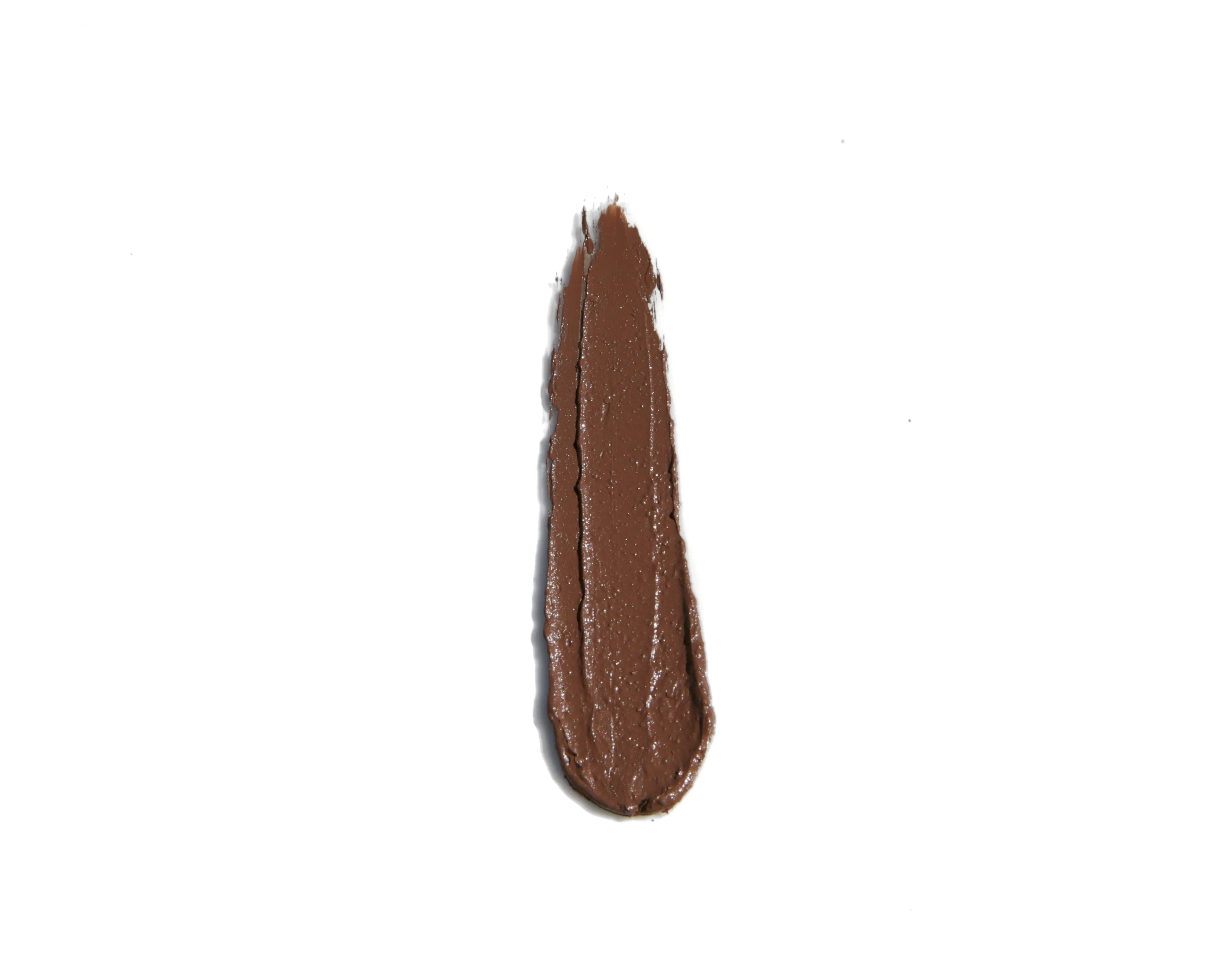 WS: Samples of Cache Cream ™