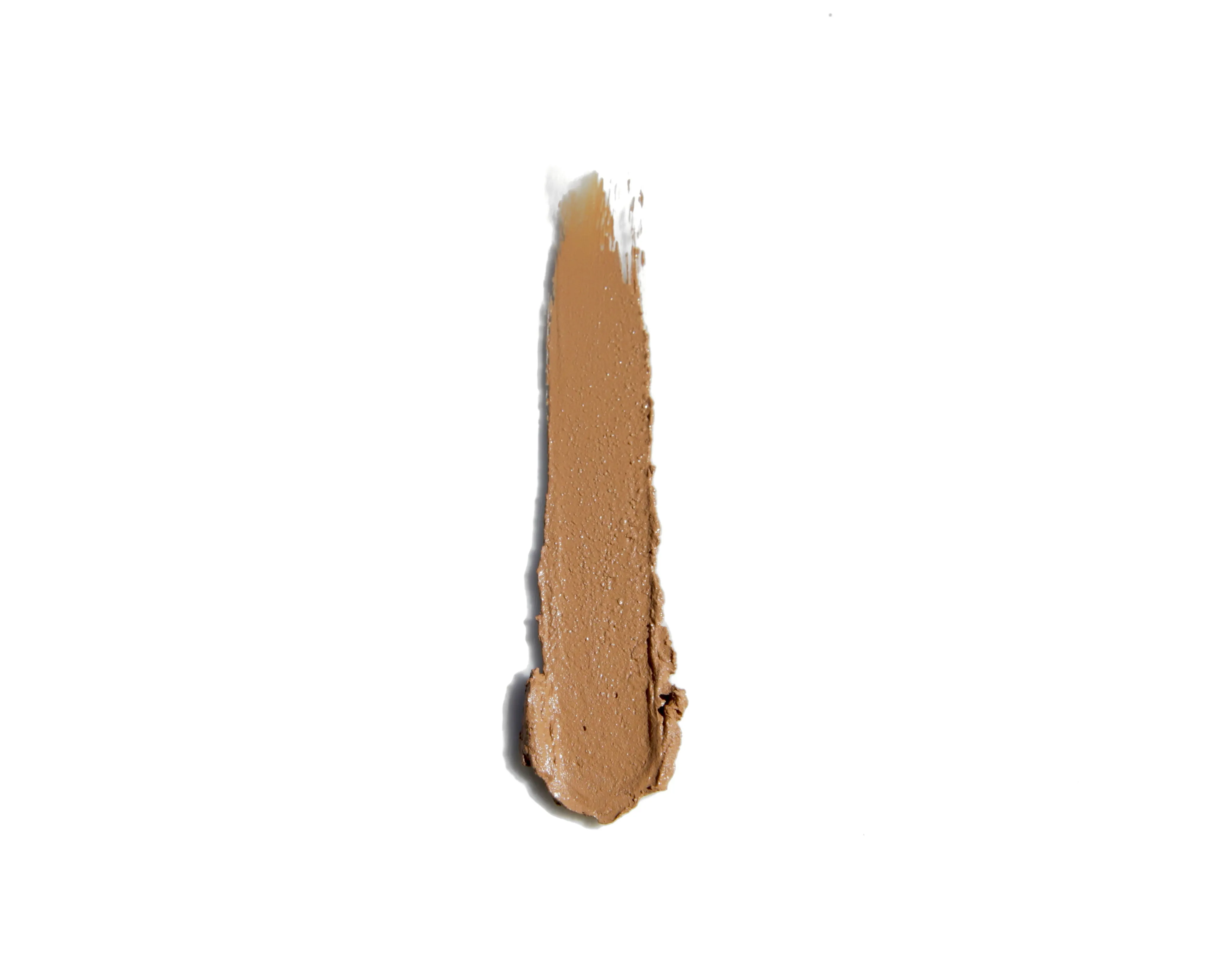 WS: Samples of Cache Cream ™