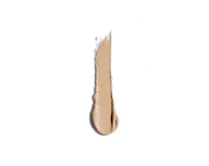 WS: Samples of Cache Cream ™