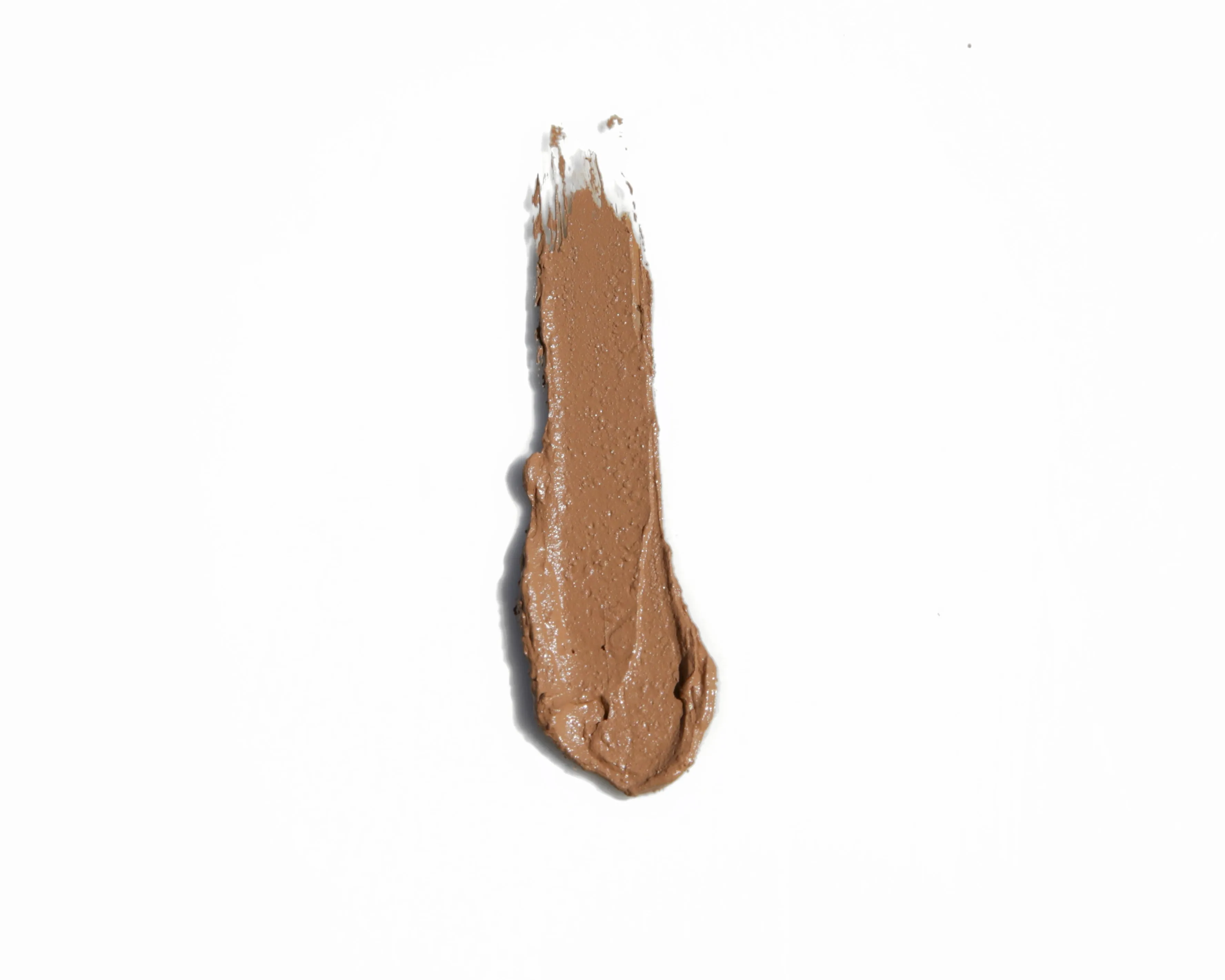 WS: Samples of Cache Cream ™