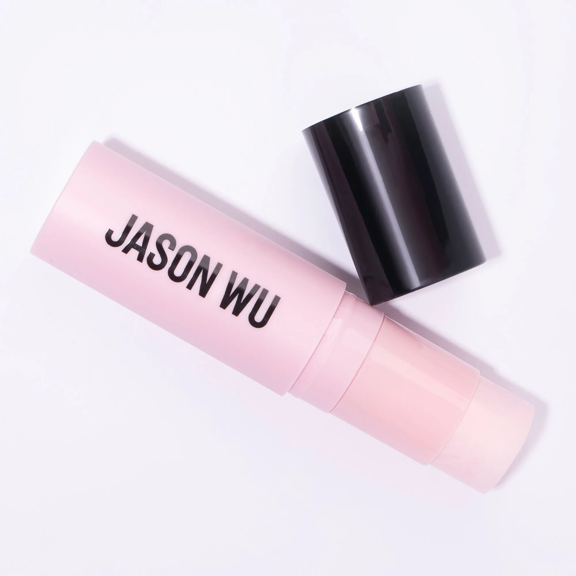 WU-GLOW - 01 Beam