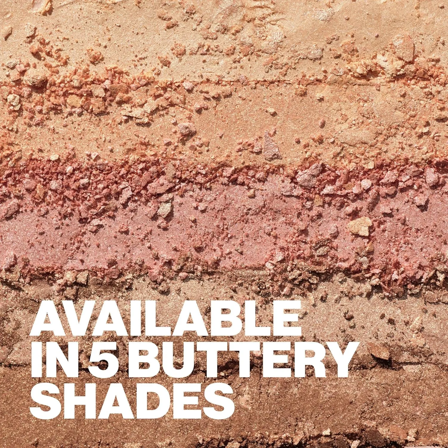 X BECCA Shimmering Skin Perfector Pressed Highlighter | Luminous Glow   Buildable, 0.25 Oz.