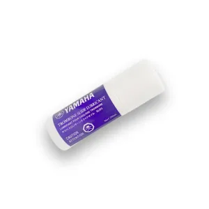 Yamaha Trombone Slide Lubricant 20ml