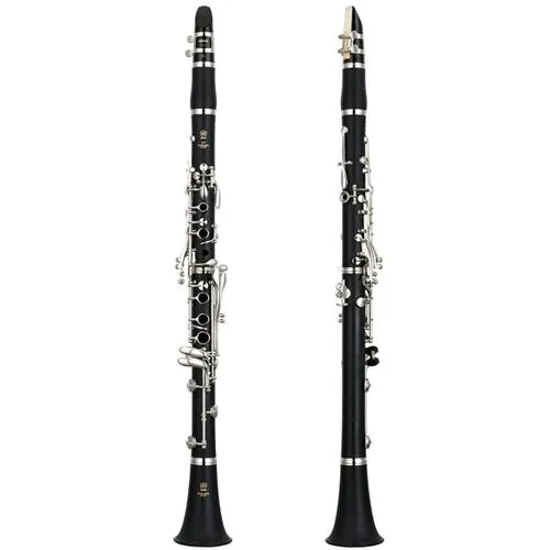 Yamaha YCL-255S Student Bb Clarinet