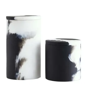 Yan Container Set
