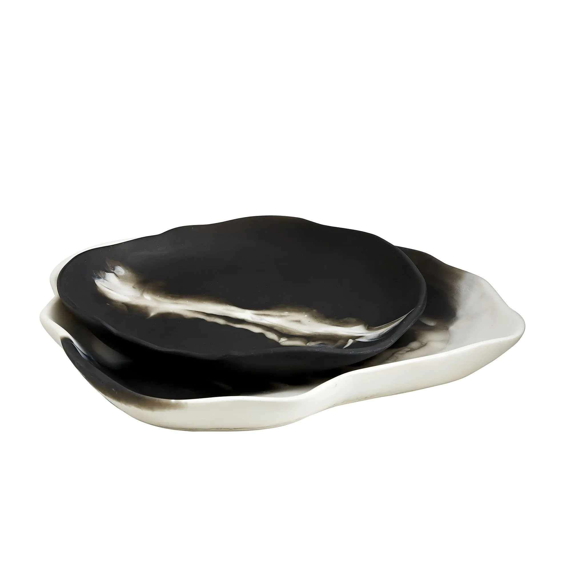 Yan Tray Set