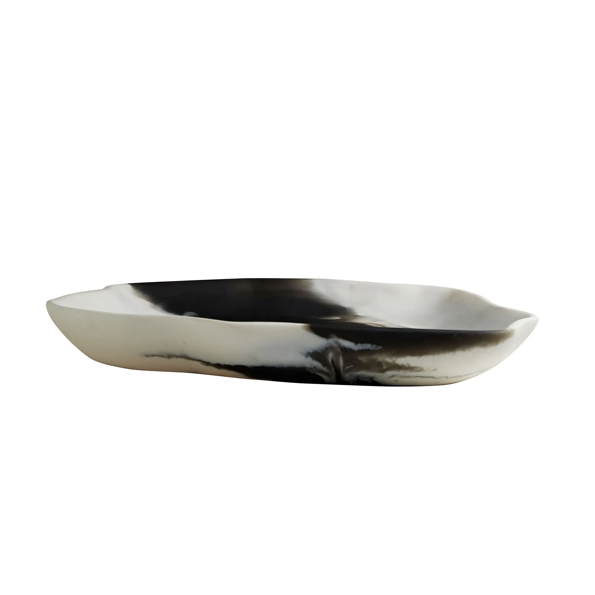 Yan Tray Set